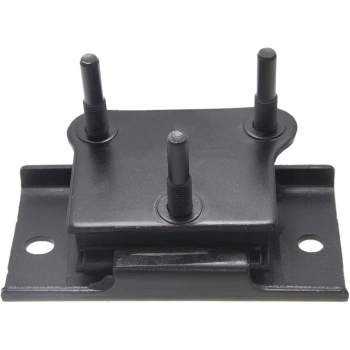 Takoz Şanzıman  Navara 2006-2018 (Kare 3 Bağlantı) 4X4 (Oem No:11320Jr70D)