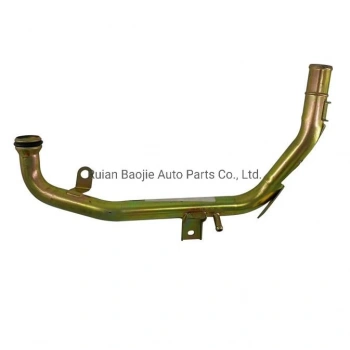Boru Su Devirdaimarka Carry 1,3 1999-03 (Oem No:1755076A30)
