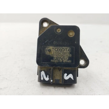 Sensör Hava Akıs Vıgo 2006-14 (Oem No:222040N010)