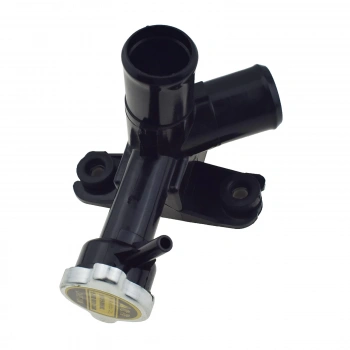 Radyatör Su Giriş Boğazı İ10 1,0 2013-18 (Oem No:25327B4000)