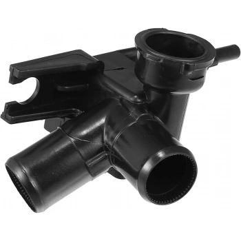 Radyatör Su Giriş Boğazı Elantra 2016-2018 1.6 Benzinli (Oem No:25329F2000)