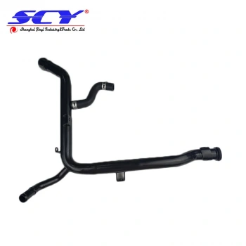 Boru Su Devirdaimblue Dizeli20İ30Ceedrio 2011-1 (Oem No:256202A750)