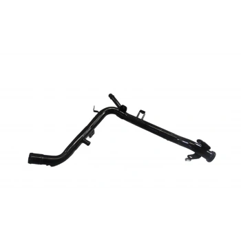 Boru Su Devirdaimblue 14 Dizeli30 2014-17 (Oem No:256202A765)