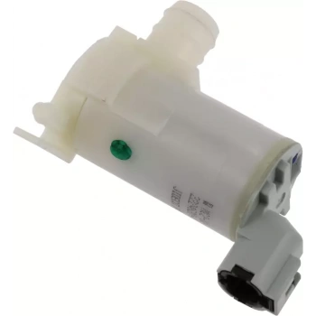 Su Fıskiye Motoru Pıckup 88-2002 D-2021  D-22 (Oem No:289201E400)