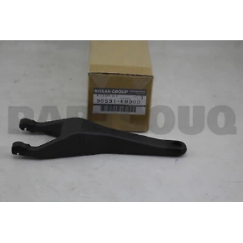 Çatal Debriyaj Navara 2007-14Pathfinder 2007-14 (Oem No:30531Eb300)