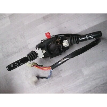 Sinyal Kolu Farsilecek Komple Swift 89-94 (Oem No:3740060B62)