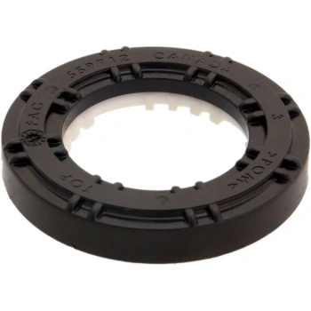 Bilya Amortisör Grand Vitara 2006-2011 Ön (Oem No:4174165J00)