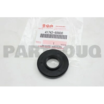 Bilya Amortisör Sx4 2006-2013 Ön (Oem No:4174260G00)