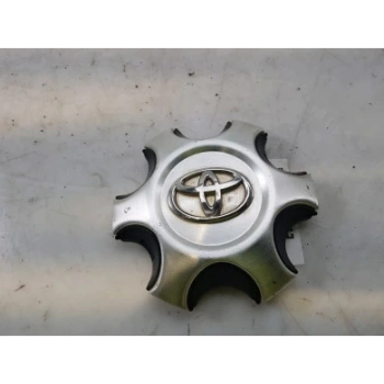 Jant Göbek Hilux Revo 2016-20 (Oem No:4260B0K300)