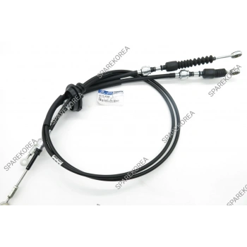 Tel Vites H100 Kmynt 1999-01 (Oem No:437704B360)