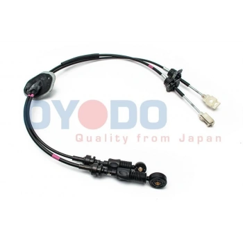 Tel Vites İ30 2007-2012 Benz (Oem No:437942H100)