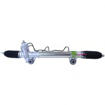 Direksiyon Kutusu Hilux Revo 4X4 Hidrolik (Oem No:442500K730)