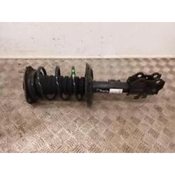 Amortisör Chr 16-2019 Ön Sağ   (Oem No:48510F9020)