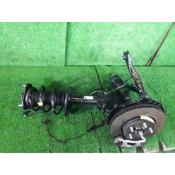 Amortisör Chr 16-2019 Ön Sol  (Oem No:48520F9020)