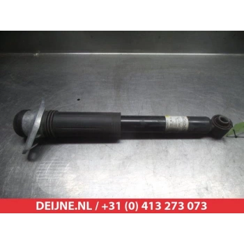 Amortisör Chr 16-2019 Arka Sağ  Lh (Oem No:48530F4020)