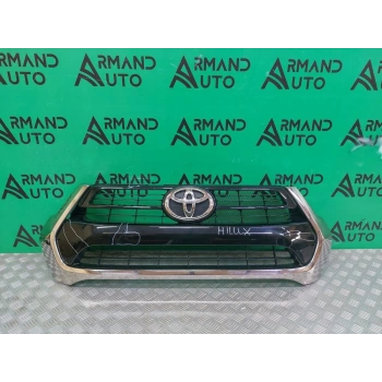 Panjur Hilux 15 (Oem No:531000Kj00)