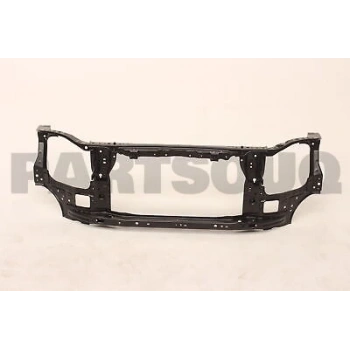 Panel Hilux 22 (Oem No:53201Kk060)