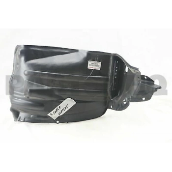 Çamurluk Davlumbazı Hilux 2012-2015 Ön R (Oem No:538050K050)