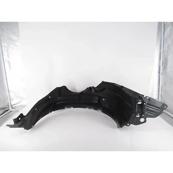 Çamurluk Davlumbazı Yaris 2011-2018 Ön L (Oem No:538760D170)