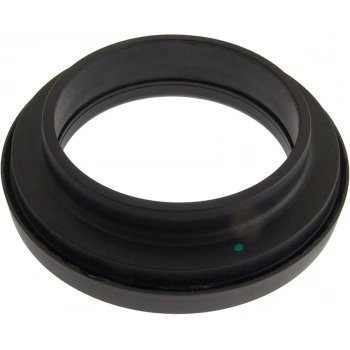 Bilya Amortisör Qashqai 2006-13X-Trail 2006-13 (Oem No:54325Je21C)