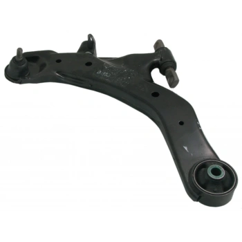 Salıncak Elantra 2001-2008  Cerato 2004-2009  Burçlu Rotilli Alt Sol (Oem No:545002D002)