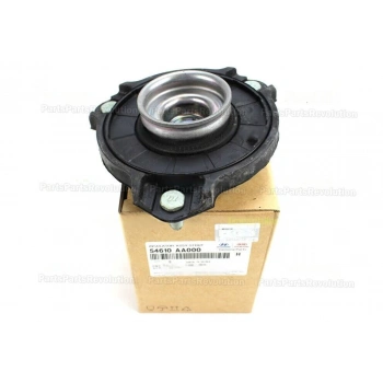 Amortisör Kulesi Elantra 21 Ön (Oem No:54610Aa000)