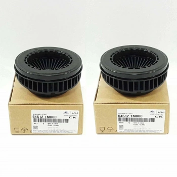 Bilya Amortisör Cerato 2009-2013 Ön (Oem No:546121M000)