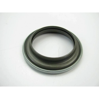 Bilya Amortisör Accent Era 2006-11İ30 2006-11Rio (Oem No:546122C000)