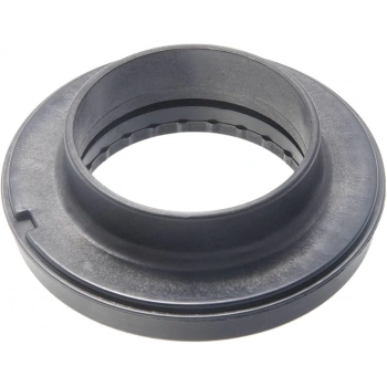 Bilya Amortisör İx35 2011-15Tucson 2011-15Sportage (Oem No:546123R000)