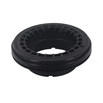 Bilya Amortisör Elantra 2012-18İ30 2012-18İx35 2012-18 (Oem No:546123S000)