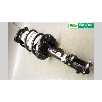 Amortisör İ30 2016-2023  Ceed 2016-2023 Ön Sol  (Oem No:54651G4Ab0)