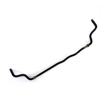 Viraj Demiri Ön Accent 11 Blue (Oem No:548101R000)