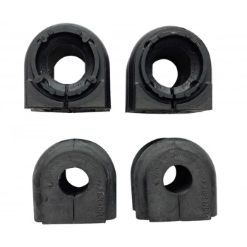 Viraj Lastiği Elantra 21 Ön (Oem No:54813Aa000)