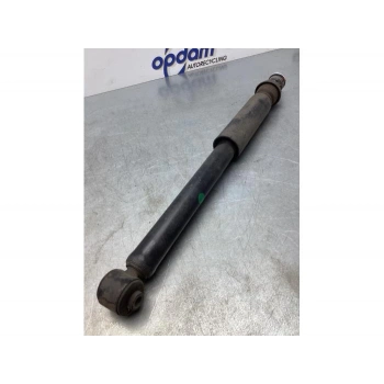 Amortisör İ10 2013-2018  İ10 2019 Sonrası  Picanto 2004-2019 Arka Sağ  -Lh (Oem No:55310B9050)