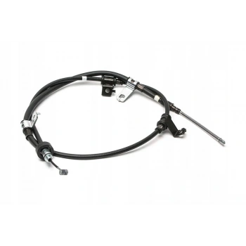 El Fren Teli Getz 2003-2006 Arka Sol Dizel (Oem No:597601C350)