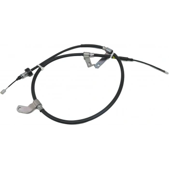 El Fren Teli Blue 2011-2014 Arka Sol (Oem No:597601R000)