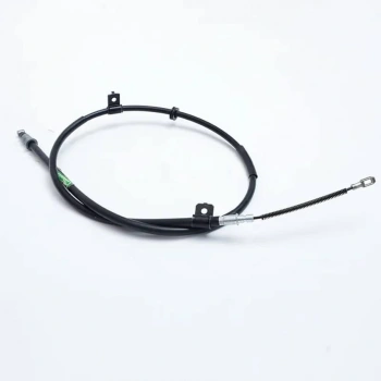 El Fren Teli Elantra 2004-07Cerato Arka Sol (Oem No:597602D350)