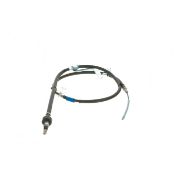 El Fren Teli Blue 2011-2014 Arka Sağ (Oem No:597701R000)