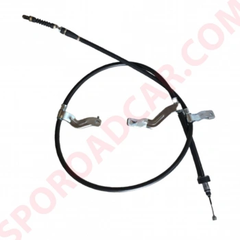 El Fren Teli Elantra 2016-2018 Sağ (Oem No:59770F2000)