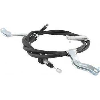 El Fren Teli Elantra 2016-2020 Arka Sağ (Oem No:59770F2100)