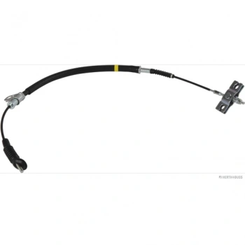 El Fren Teli Starex 2004- Ön (Oem No:599114A101)