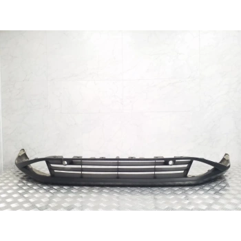 Tampon Alt Parça Ön Qashqai 2022 Sonrası (Oem No:620266Ua0A)