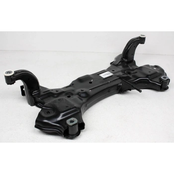 Travers Elantra 2019-2020 Ön (Oem No:62405F2050)