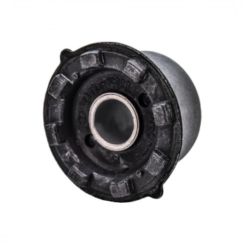 Travers Burcu Getz 2003-2011  Accent 2000-2006 Büyük (Oem No:624661C000)