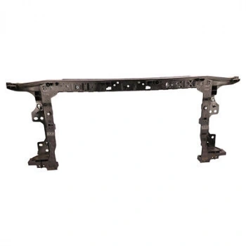 Panel Ön Elantra 2021 Sonrası (Oem No:64101Aa001)