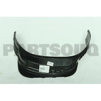 Çamurluk Davlumbazı Hilux 16 Arka R (Oem No:656370K080)