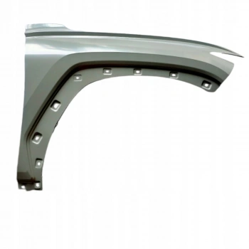 Çamurluk Ön Tucson 21 Sağ (Oem No:66321N9000)