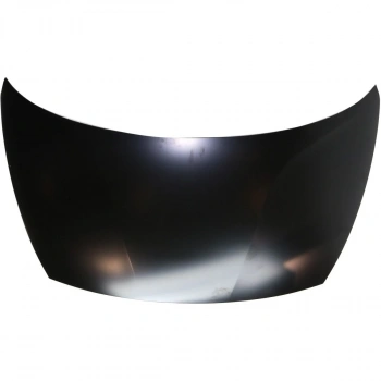 Motor Kaputu Rio 2012-2017 Sedan - Hb. (Oem No:664001W010)