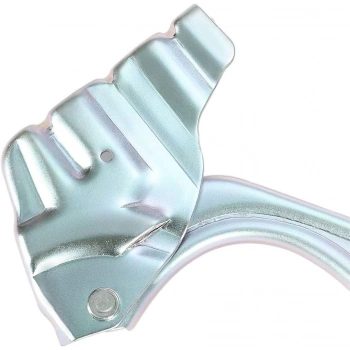 Kaput Menteşesi Elantra 21 Sağ (Oem No:66920Aa000)