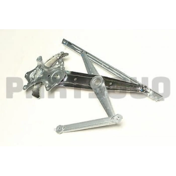 Cam Krikosu Ön Sağ Hilux Elektrikli 2015-22 (Oem No:698010K140)